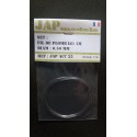 Accessoire - JapModels - Fils de plombs 0.50mm