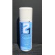 BOMBE ACTIVATEUR - 200 ML COLLE 21