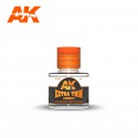 COLLE - AK - EXTRA THIN CEMENT - REF AK 12002