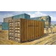 20-MILITARY-CONTAINER-JAPITAL6516-ECH1/35