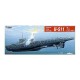 U-511-JAPHM40042-ECH1/400