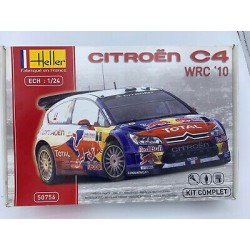 CITROEN-C4-WRC-10-JAPHELL50756-ECH1/24