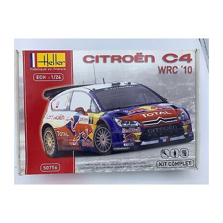 CITROEN-C4-WRC-10-JAPHELL50756-ECH1/24