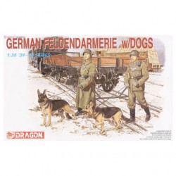 GERMAN-FELDGENDARMERIE-JAPDRA6098-ECH1/35