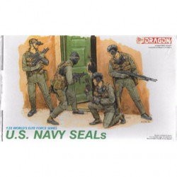 US-NAVY-SEALS-JAPDRA3017-ECH1/35