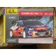 CITROEN DS3 WRC 12 - ECH 1/24