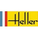AVIONS / HELICO HELLER