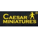 Figurines Caesar Miniatures