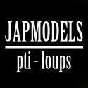 JAPmodels GAMES 72