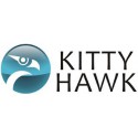AVIATION KITTY HAWK
