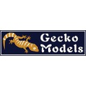 GEKCO MODELS